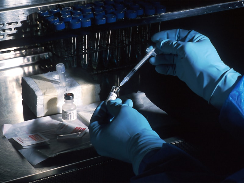 Tournées dans les chambres