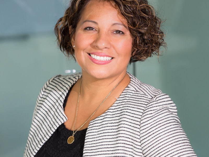 Intégration médicale