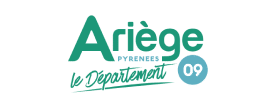 Ariege