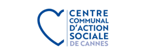 CCAS Cannes