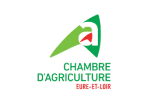 Chambre Agri Indre