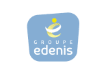 Edenis