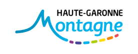 Haute Garonne Montagne