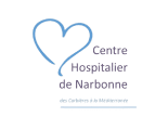 Hopital Narbonne