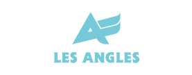 Les angles