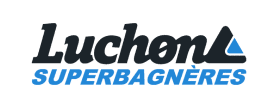 Luchon Super