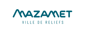Mairie Mazamet