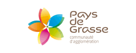 Pays de Grasse