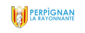 Perpignan