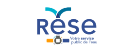 RESE
