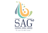 SAG
