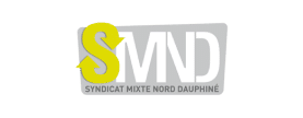 SMND