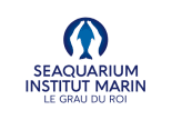 Seaquarium