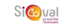 Sicoval