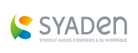 Syaden