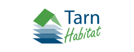 Tarn Habitat