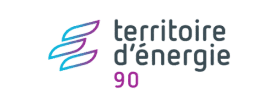 Territoire 90