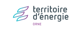 Territoire Orne