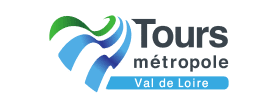 Tours