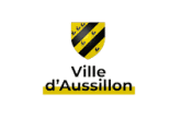 Ville Aussilon