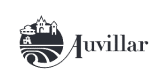 Auvillar