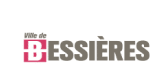 Bessieres