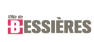 Bessieres