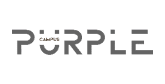 Campus Purple