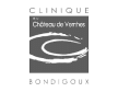 Clinique de Vernhes