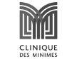 Clinique des Minimes