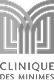 Clinique des minimes