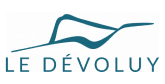 Devoluy