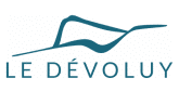 Devoluy