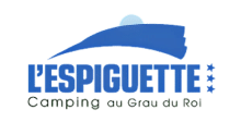 ESPIGUETTE