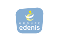 Edenis