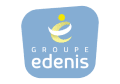 Edenis