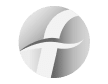 Flourens