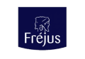 Frejus