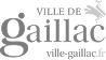 Gaillac