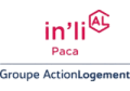 Inli PACA