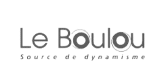 Le Boulou