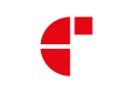 Logo container-1