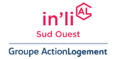 Logo container-2