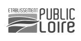 Logo container-2