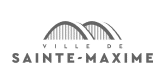 Logo container-2