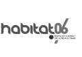 Logo container-4