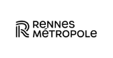 Logo container-4