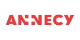 Logo container-5