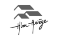Logo container-6