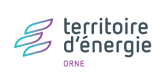 Logo container-6